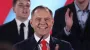 Кароль Навроцький перемагає на виборах президента Польщі