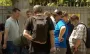 Украинцы штурмуют ВЛК: времени практически не осталось