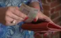 Семьям выплатят дополнительные деньги на детей: кто получит 20 или 50 тысяч гривен