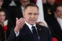 Выступал против вступления Украины в ЕС и НАТО: на выборах президента Польши победил Навроцкий (инфографика)