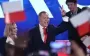 Выборы президента Польши: стал известен победитель
