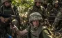 Літній наступ РФ. Що готує Кремль на фронті і як Україна відповість на удар