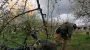 Russia loses 1,140 soldiers over past day