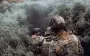Генштаб сообщил, сколько солдат потеряла РФ