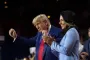 Трампу брифинги по разведке будут подавать в стиле сюжетов Fox News, — СМИ
