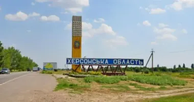 На Херсонщині окупанти убили 3 і поранили 19 мирних мешканців