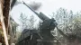 Росіяни атакували Покровський і ще два напрямки фронту понад 80 разів – Генштаб