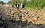 Удары баллистических ракет по Харькову: стали известны последствия
