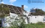 Day in Zaporizhzhia: the enemy made almost 600 attacks, 5 people were killed and 9 others were wounded