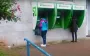 ПриватБанк выплатит 5000 гривен: как получить деньги на карточку 