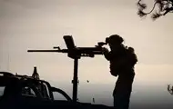 Повітряні сили розповіли, чим РФ атакувала вночі