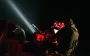 Росія вночі запустила десятки дронів та ракети: ППО знешкодила більше половини цілей