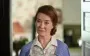 Умерла звезда сериала Отчаянные домохозяйки Валери Махаффей