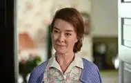 Померла зірка Відчайдушних домогосподарок Валері Махаффей