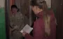 Начнется волна конфискаций: должники за коммуналку могут стать бездомными