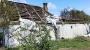 Enemy hits Zaporizhia with missile, five people killed, nine injured