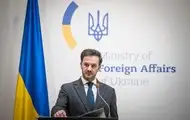 Делегація України прибула у Стамбул на переговори