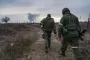 Действуют малыми группами: ВС РФ продвинулись в Сумской области (карта), - ISW