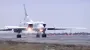 Удар по авиабазе "Белая": аналитики публикуют новые данные по потерям самолетов Ту-95 и Ту-22