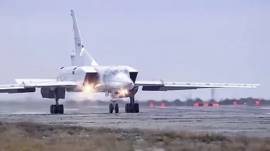 Удар по авиабазе "Белая": аналитики публикуют новые данные по потерям самолетов Ту-95 и Ту-22