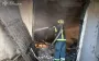 Consequences of Russian strike on Kharkiv and Chuhuiv: 6 people injured, enterprise destroyed, houses damaged. PHOTOS