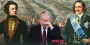 "Можем повторить": О чем забывают Путин и Мединский, когда вспоминают Петра I и Северную войну