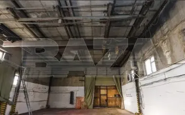 SSU operation "Pavutyna": warehouse where drones used to attack airfields were stored was discovered in Chelyabinsk. PHOTOS