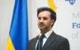 Українська делегація прибула в Стамбул: коли почнуться переговори з РФ