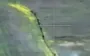 Destruction of assault group of occupiers in Kharkiv region. VIDEO