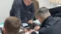На Ивано-Франковщине начальник ТЦК завышал цифры мобилизации, чтобы улучшить статистику – ГБР