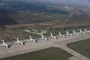 Подрыв авиабаз РФ: для операции "Паутина" Украина не использовала разведданные США, — СМИ