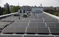 Стало відомо про стан енергосистеми на початку літа