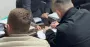 На Прикарпатті викрито посадовця ТЦК, який фальсифікував дані про мобілізованих