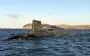 Великобритания увеличит производство ударных подводных лодок - СМИ