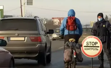 Будут проверять везде и всех: в Украине срочно усиливают мобилизацию
