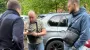В Уманському ТЦК викрили фіктивне бронювання від мобілізації: застава підозрюваному – 1 млн