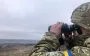 Russia is trying to expand infantry penetration zone in Sumy region - SBGS