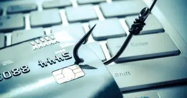 Шахраї ошукали жительку Тернополя на 40 тисяч гривень, обіцяючи роботу в інтернеті