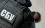 Preparing series of terrorist attacks: SSU detains Russian agent in Kyiv. PHOTO