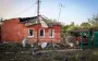 Комбинированная атака на Харьков и область: что известно о последствиях (фото)