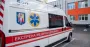 У Херсоні під час обстрілу постраждав 5-річний хлопчик