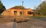 Росіяни протягом доби били по Запорізькій області: п’ятеро загиблих