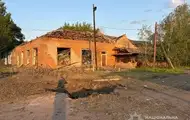 Росіяни протягом доби били по Запорізькій області: п’ятеро загиблих