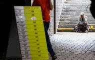 Долар і євро подорожчали на початку червня