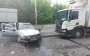 Смертельное ДТП в Луцке: погибли супруги, травмированы двое детей