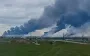 Drone attack on Russian airbases is huge shame for Putin and his military - Welt