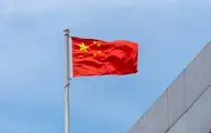 Китай обвинил США в срыве таможенных соглашений