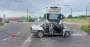 У Луцьку в ДТП загинуло подружжя: травмовано двоє дітей