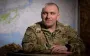 Операция "Паутина": Малюк раскрыл, как СБУ достала стратегические самолеты РФ