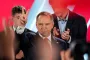 Who is Karol Nawrocki? Conservative historian becomes Poland’s next president